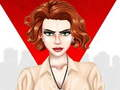 Spil Prinsesse Super Spion online