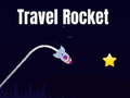 Spil Rejseraket online