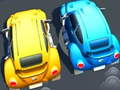 Spil Bilparkering Pro online