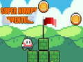Spil Super Nuwpy Eventyr online