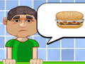 Spil Hot Dog Maker Fastfood online