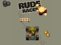 Spil Ubehøvlede Racer online