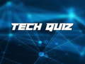 Spil Teknologi Quiz online