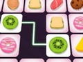 Spil Onnect Matchende Puzzle online
