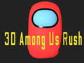 Spil 3D Bland Os Rush online