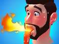 Spil Lick dem alle online