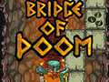 Spil Dooms Bro online
