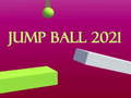 Spil Hoppe Bold 2021 online