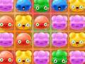 Spil Jelly Crush Match 3 online