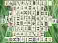 Spil Klassisk Mahjong Solitaire online