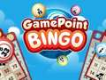 Spil Bingo Spilpunkt online