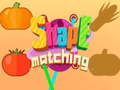 Spil Formmatch online
