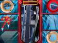 Spil Iron Man: Ultrons Stigning online