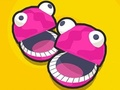 Spil 5 MiniKampe online