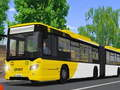 Spil Offentlig Transport Simulator 2021 online