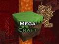 Spil Mega Craft online