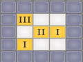 Spil Matematik Sammenlægning online