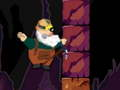 Spil Miner Flapper online