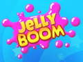 Spil Jelly Boom online