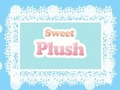 Spil Sød Plush online
