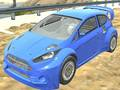 Spil T Rally online