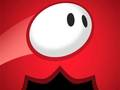Spil Hop Monstret online