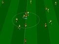 Spil Fodboldfærdigheder: Euro Cup 2021 online