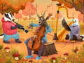 Spil Eventyrpuzzel online