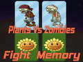 Spil Plants vs Zombies Kamp Husk online