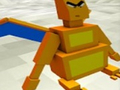 Spil Pixelmon Craft online