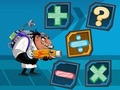 Spil Skør Matematik Skytte online