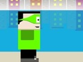 Spil Bloky online