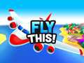 Spil Flyv dette! online