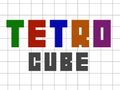 Spil Tetro Kub online