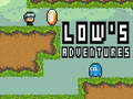 Spil Lows Eventyr online
