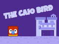 Spil Caio Fugl online