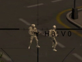 Spil Elite Sniper 3D online