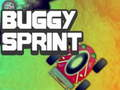 Spil Buggy Sprint online