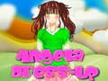 Spil Klæd Angela På online