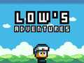 Spil Lows Eventyr online