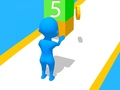 Spil Deltag i Pusher 3D online
