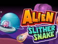 Spil Alien Slanger online