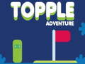 Spil Topple Eventyr online