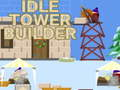 Spil Doven Tårnbuilder online
