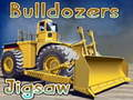 Spil Bulldozer Puzzle online