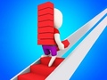 Spil Bro Race online