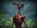 Spil Apokalyptisk Sirene online