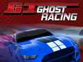 Spil GT Spøgelses Racing online