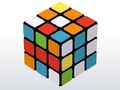 Spil 3D Rubik online