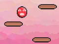 Spil Pixel Hoppe Bold online